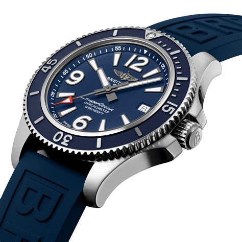 fake breitling from jomashop|jomashop breitling superocean 42.